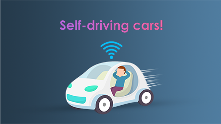 self-driving-car-445x250-1.png