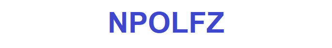 cryptography-for-kids-1