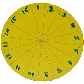 circle-activity6-blog-havi.co