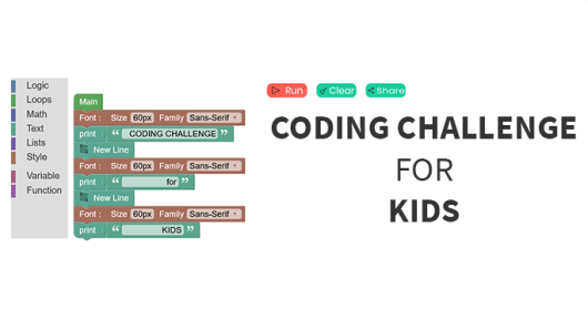 10 Creative summer camp ideas | Havi.co