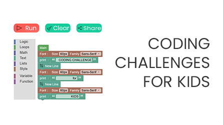coding-challenge-for-kids-445x250-2.png