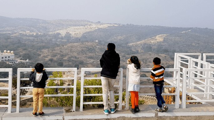5 Essential Life Skills Kids Need For Future Havi