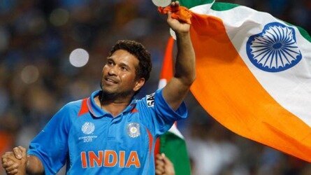 sachin-flag-colors-featured.jpg