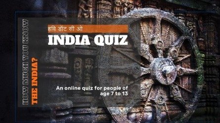 india-quiz-featured.jpg