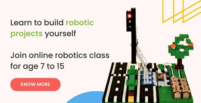havi online robotic classes