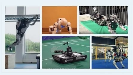 8-amazing-robots-featured.jpg