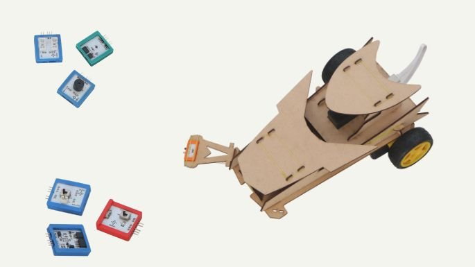 creative-toys-havi-blogs