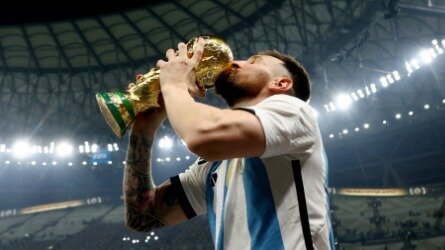 messi-feature-1.jpg
