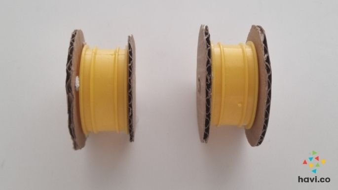 04-ring-discs-conveyer-belt