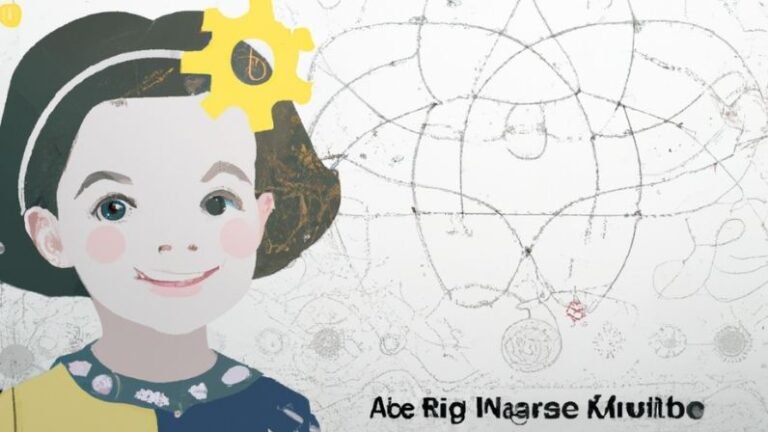 Learning in the era of ChatGPT