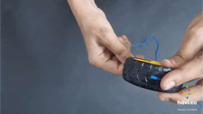 circle-wheel-thread-activity1-blogs-havi.co