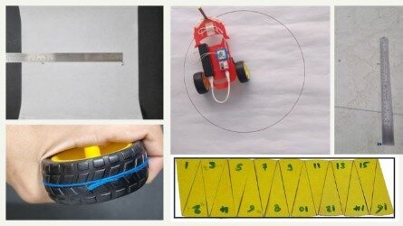 circle-area-blog-featured-1.jpg
