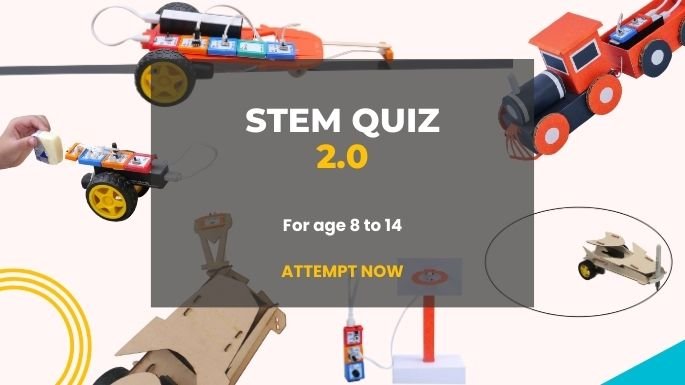 stem-quiz-2-banner-blog