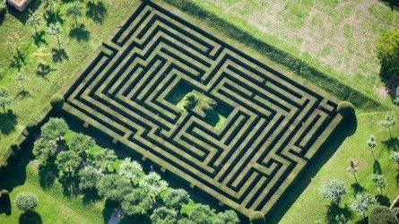 maze-puzzles-featured.jpg