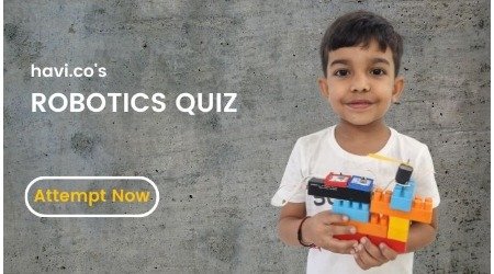 robotics-quiz-featured.jpg