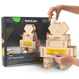 diy basketball basketbot hero image havi.co
