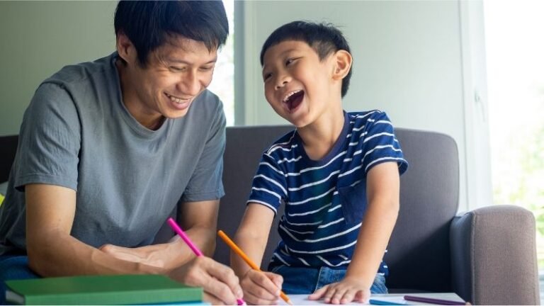 36 tips to Encourage kids to study – Comprehensive parenting guide