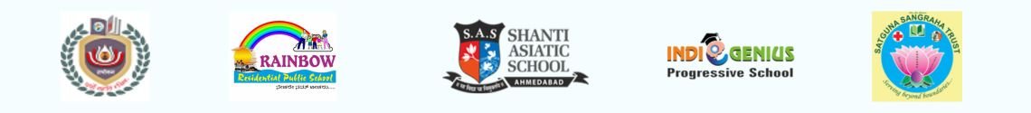 schools using Havi robotic kits