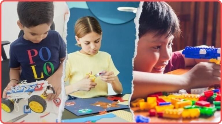 Maker vs Creator vs Builder: What’s the Difference and Which One Are You?