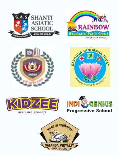 schools using havi's kit