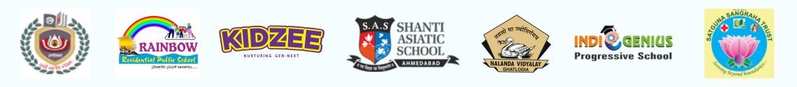 schools using havi's kits