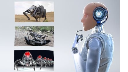 do-robots-look-like-humans-feature-image.jpg
