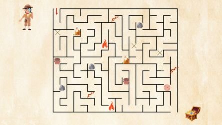 print-play-puzzle-1.jpg