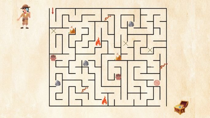 print and play puzzle games