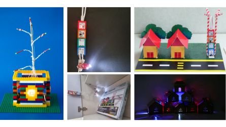10-LED-projects-feature.jpg