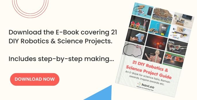 Havi E-Book download