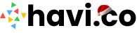 Havi.co