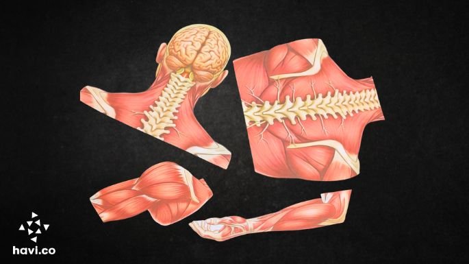 reflex action model making templates