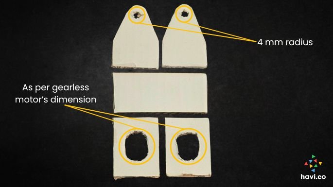 diy table fan step 1.1