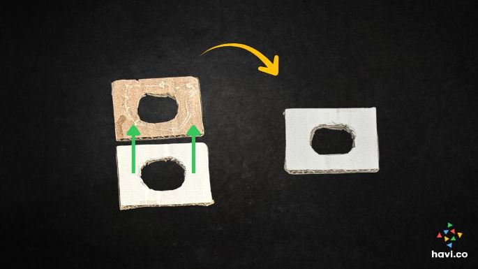 diy table fan step 1.2