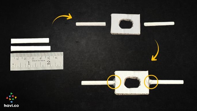 diy table fan step 1.3
