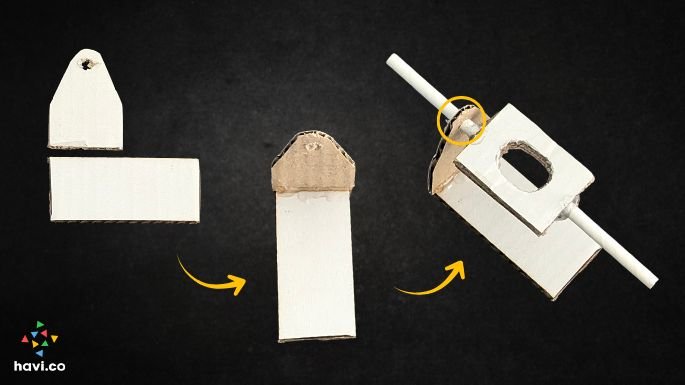 diy table fan step 1.4