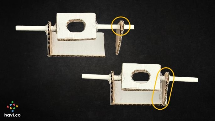 diy table fan step 1.5