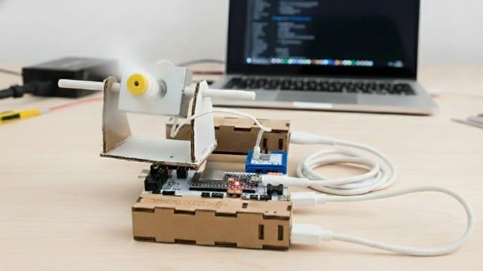 table fan blog banner image