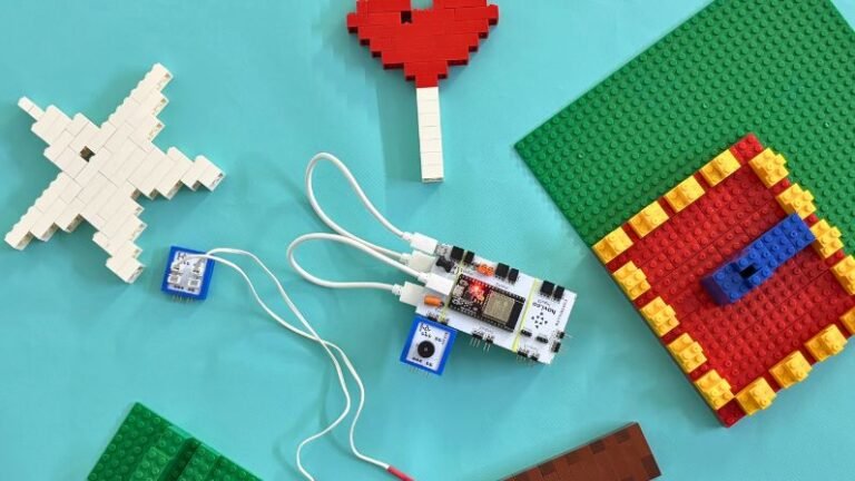 7 Buzzer based microcontroller projects for beginners