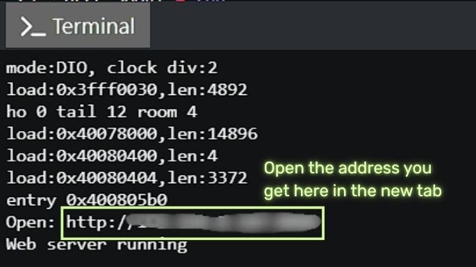 new tab open the pushup counter