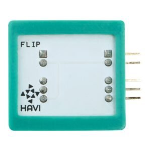 Flip Element