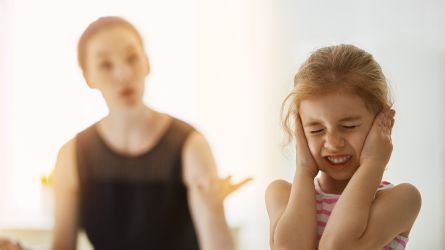 yelling-at-kids.jpg