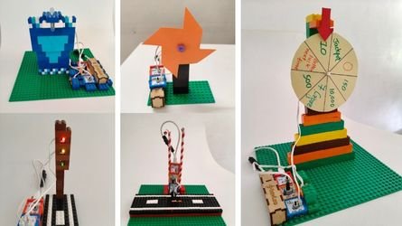 5-STEAM-Projects-using-bricks.jpg