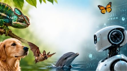 nature-inspired-robot-sensors-1.jpg