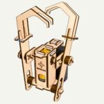 Roboon robot main image