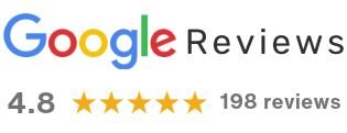 Google reviews havi.co